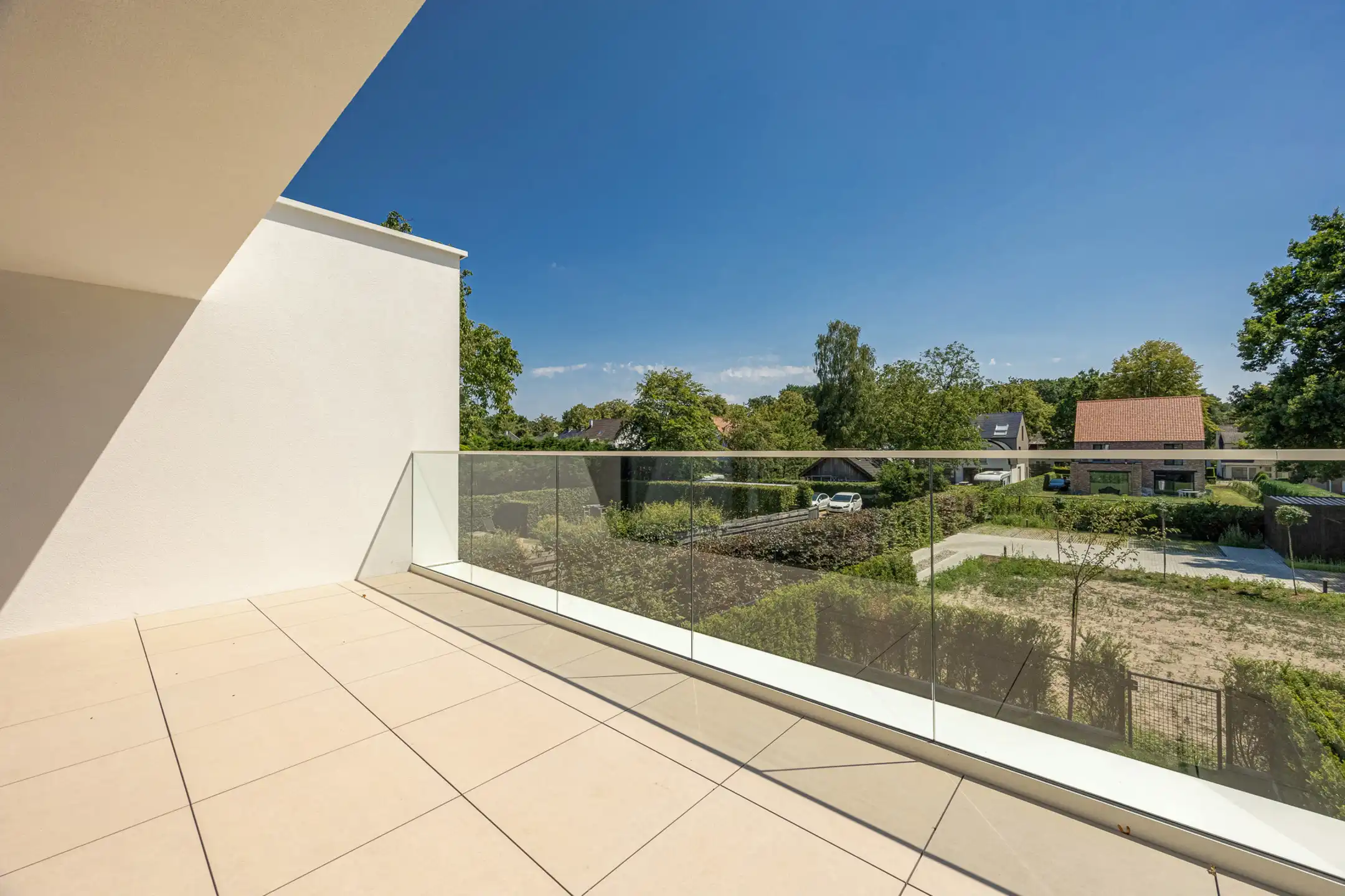 Appartement te koop foto 19