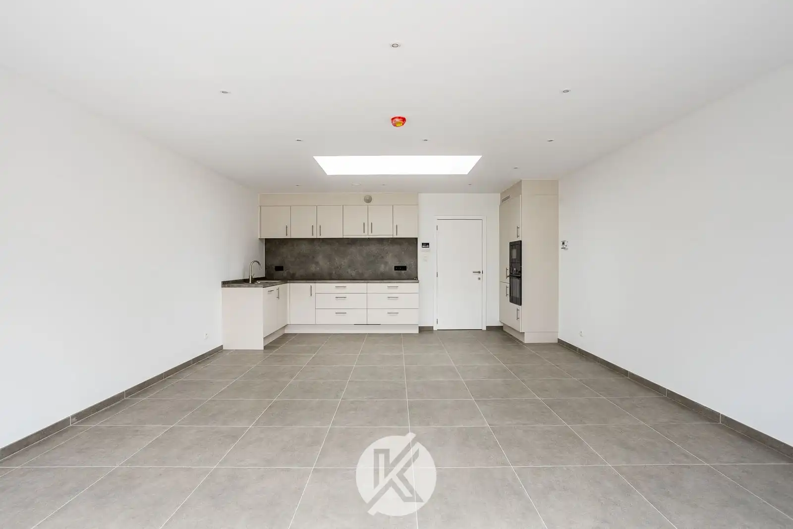 Gerenoveerde woning met moderne afwerking foto 6