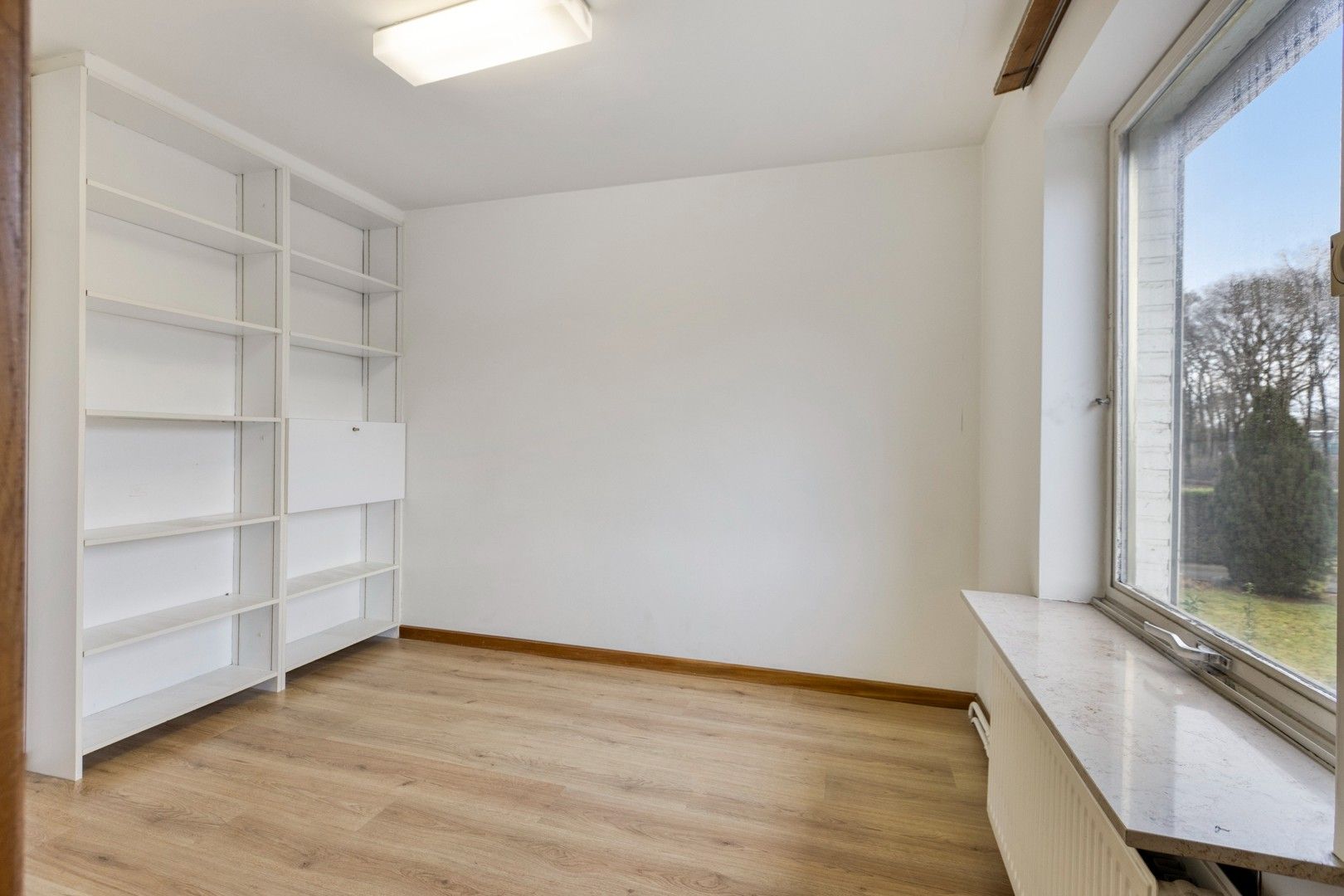 Emiel Van Dorenlaan 116, 3600 Genk foto 16