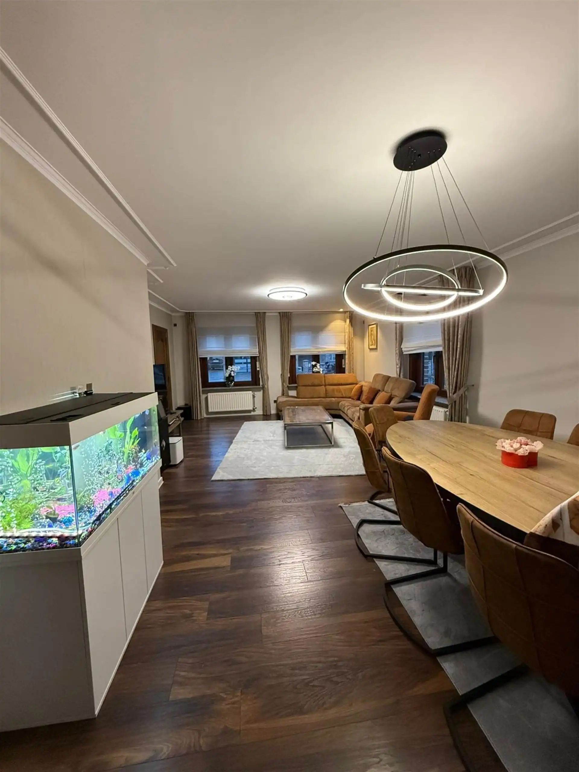 Vrijstaande woning op de Leopoldstraat 35 te Maasmechelen foto 10