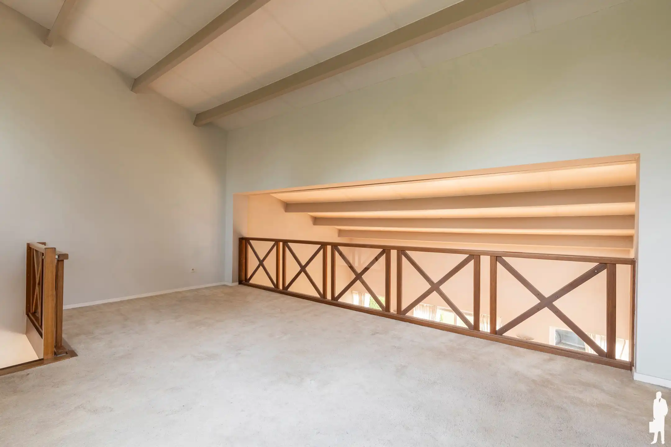 Gelijkvloerse villa op ca. 1.030m² te Hoogstraten foto 7