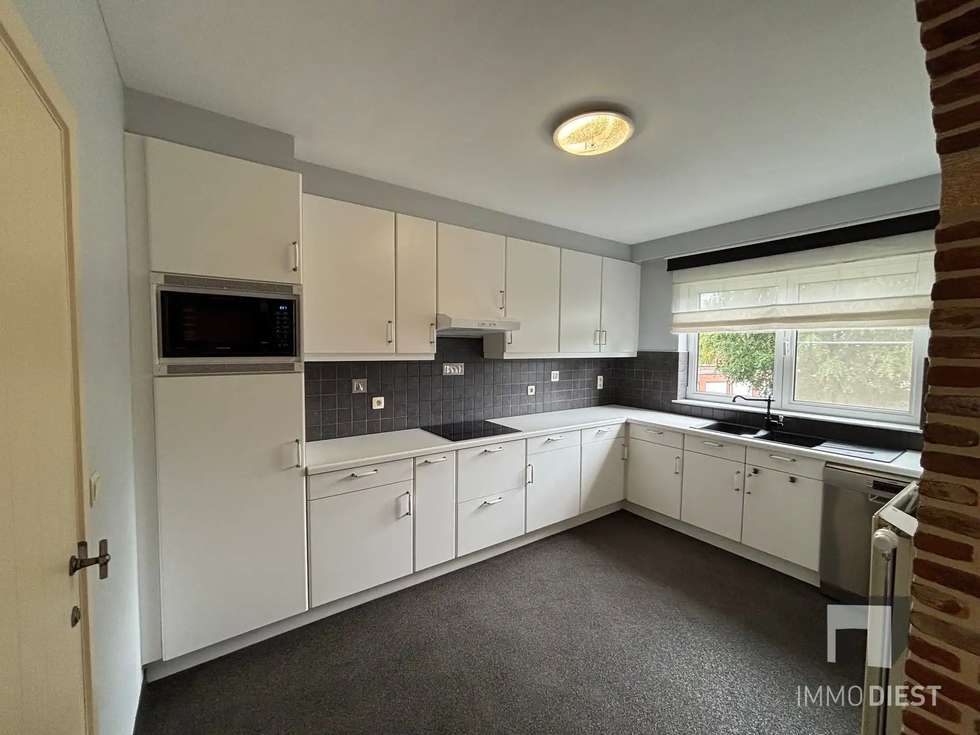 Duplex foto 6