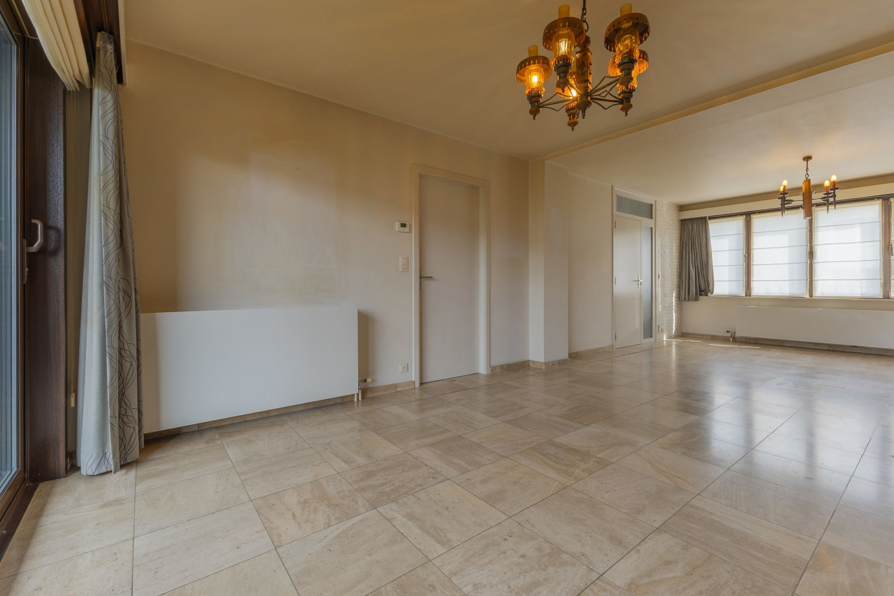 Gunstig gelegen woning met 3 slaapkamers foto 7