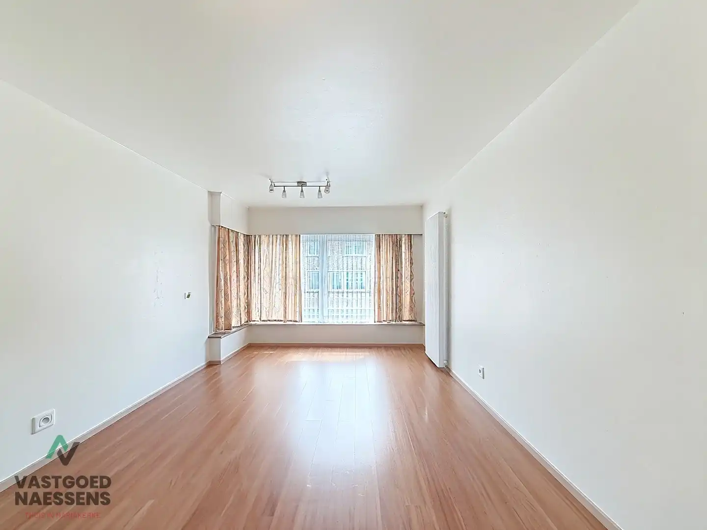 LICHTRIJK 2 SLPK APP IN HARTJE MARIAKERKE foto 6