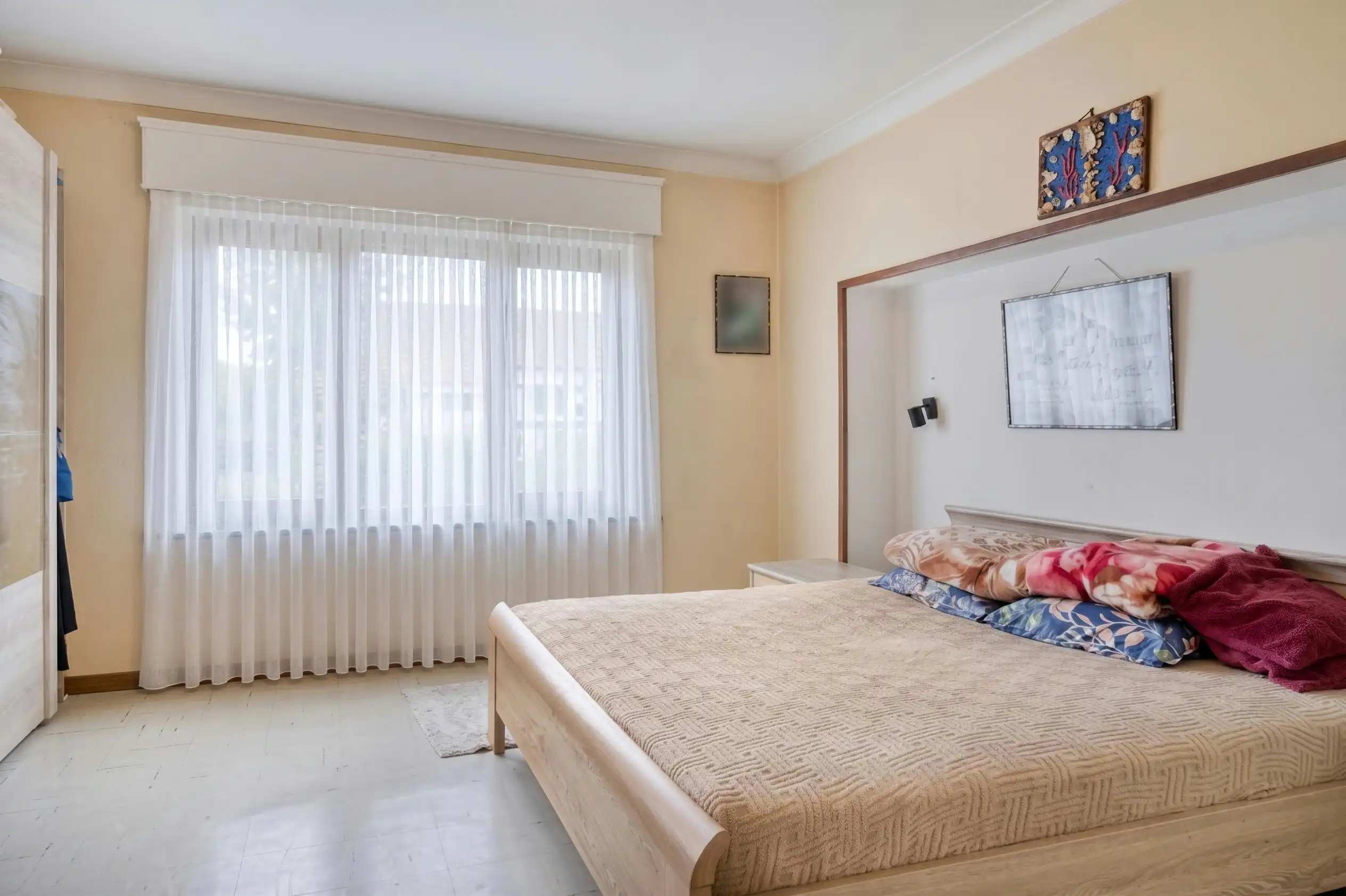 Huis met 3 slaapkamers in de Sint-Elisabethwijk te Kortrijk foto 15