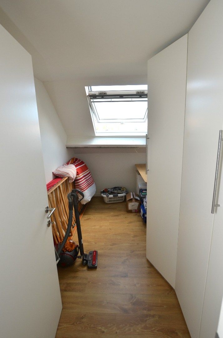 Mooi duplex appartement  foto 10