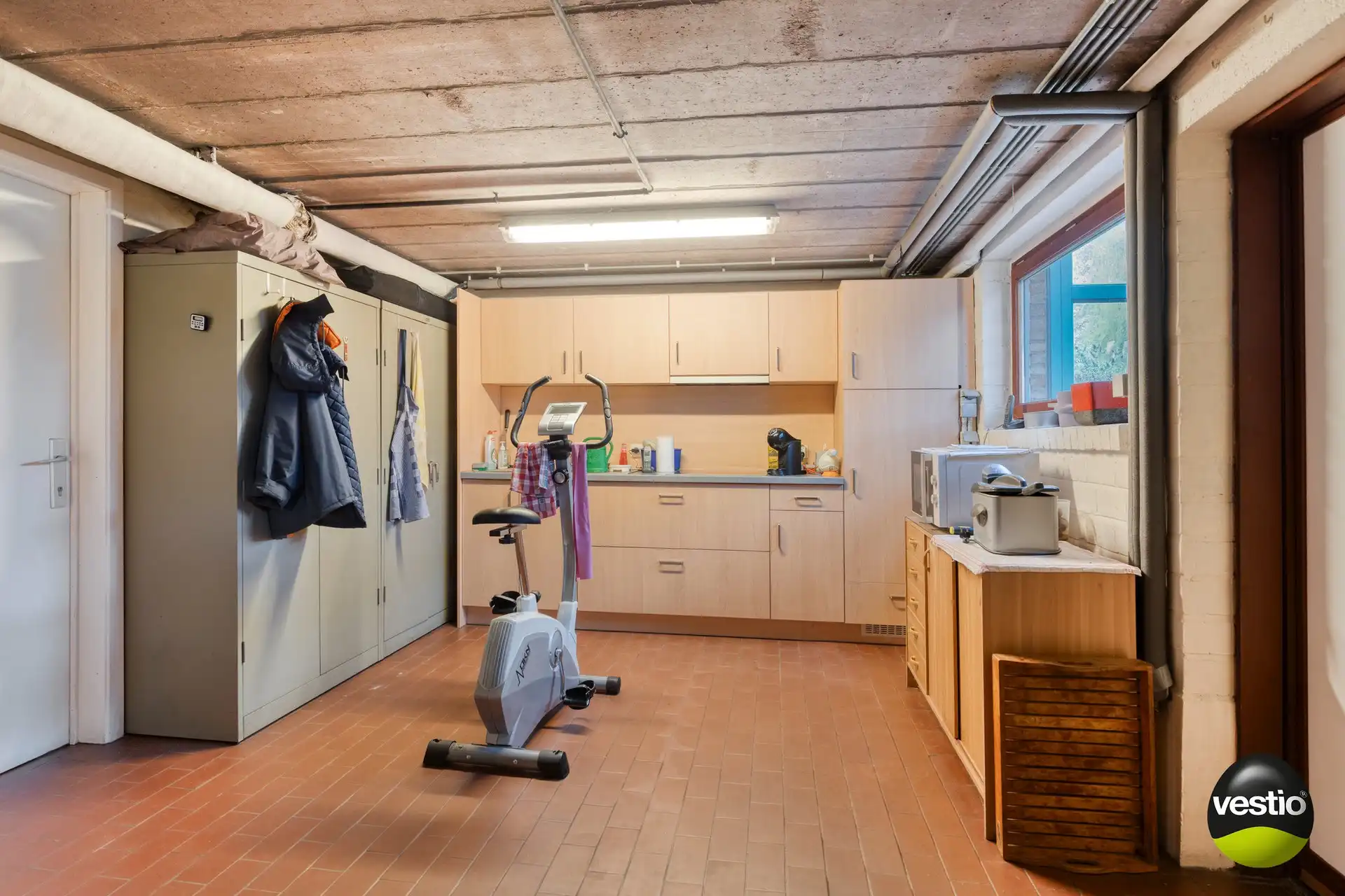 Exclusief wonen te Henegauwberg, Hasselt! foto 31