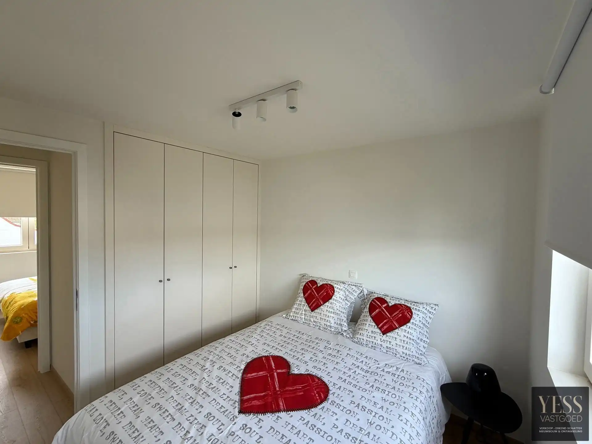 OPENWONINGDAGEN 16/04 - 17/04 - 18/04 van 11u tot 16u foto 14