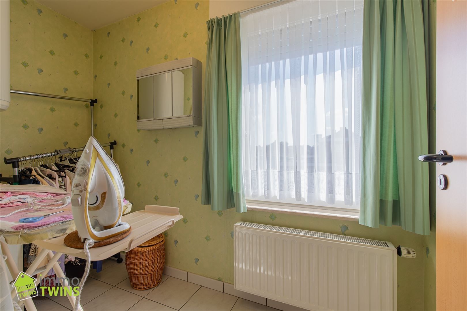 Woning foto 12