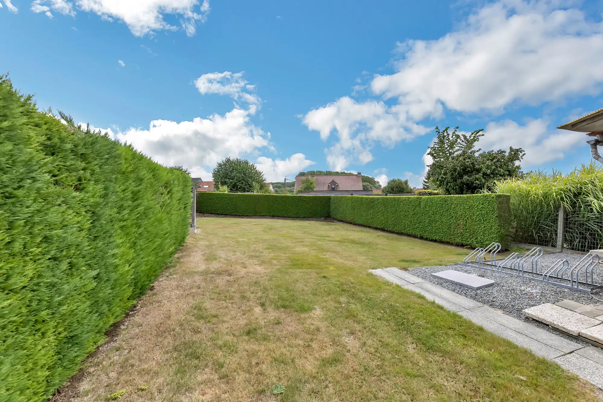 Instapklare woning 3 slpks op 4a90ca foto 19
