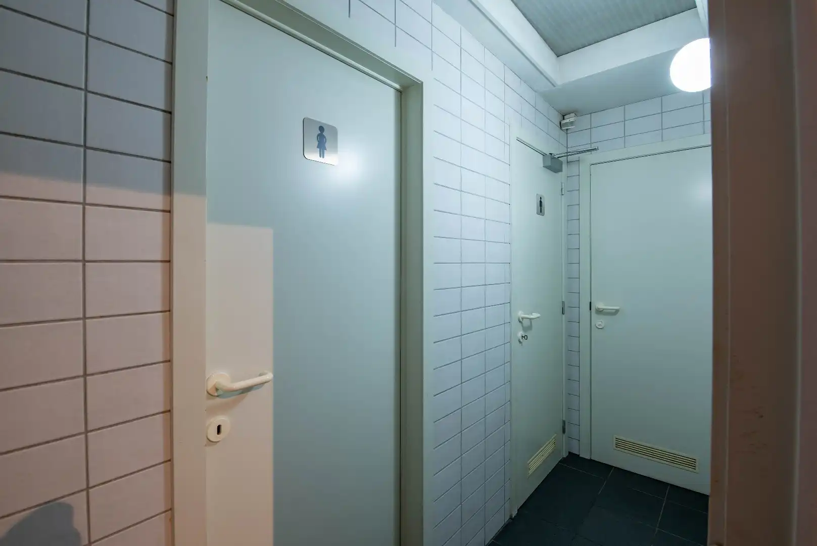 Londenstraat 28-30 - The Grain Embassy  foto 10