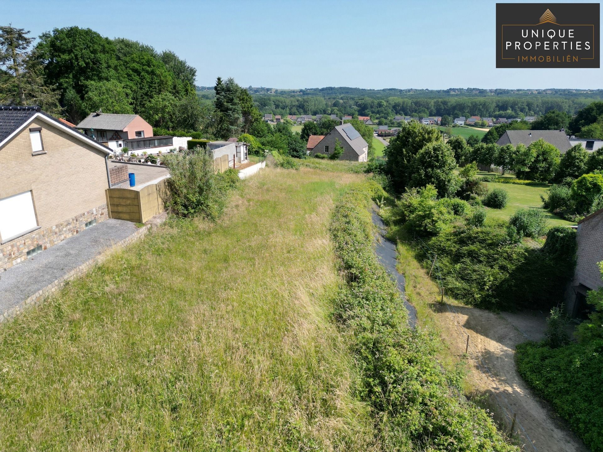 Grond te koop foto 9