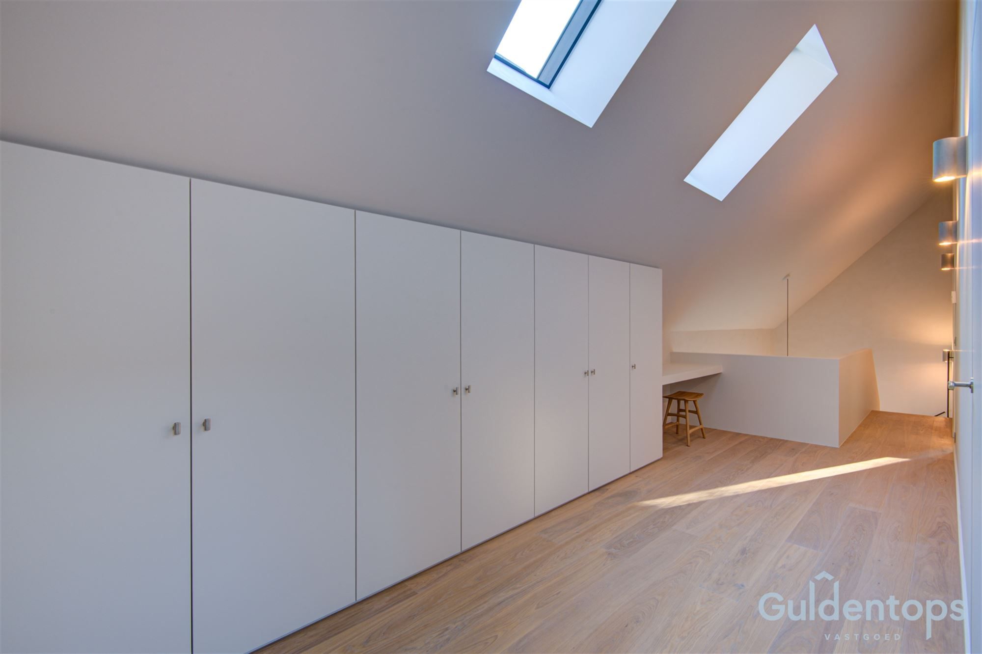 exclusieve villa op toplocatie te huur foto 32