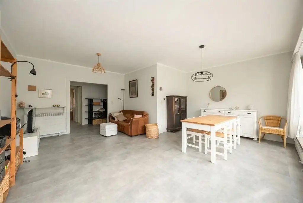 Eengezinswoning foto 3