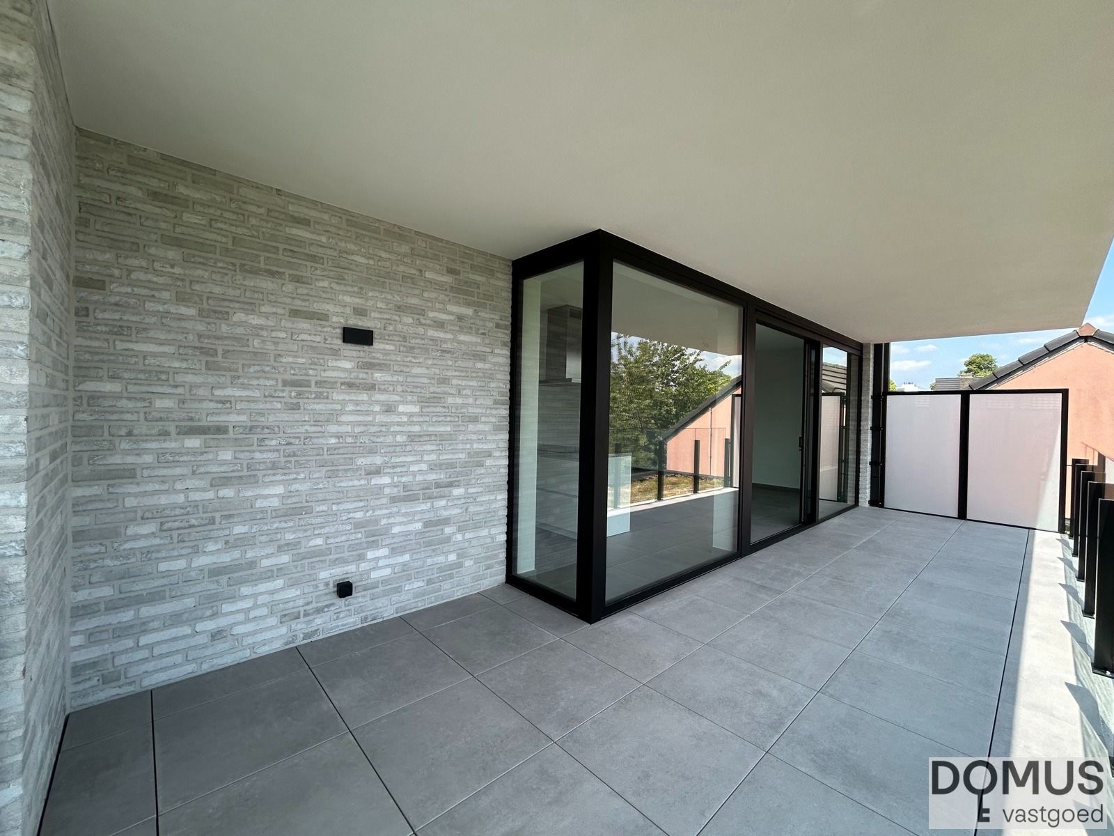 Splinternieuw, comfortabel en luxueus appartement foto 9