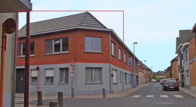 Gezellig en goed gelegen appartement met 2 slaapkamers foto 16