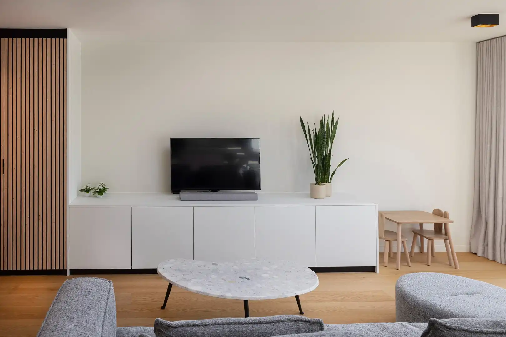 100% instapklare woning foto 5