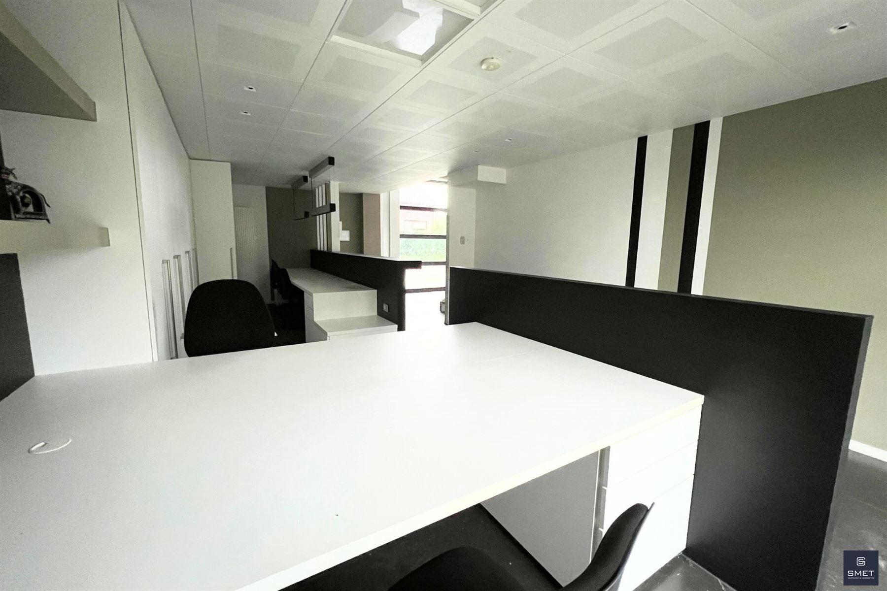 Woning foto 14