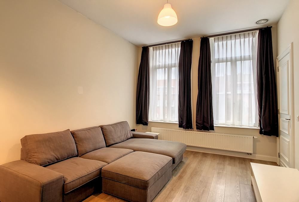 Appartement te huur foto 3