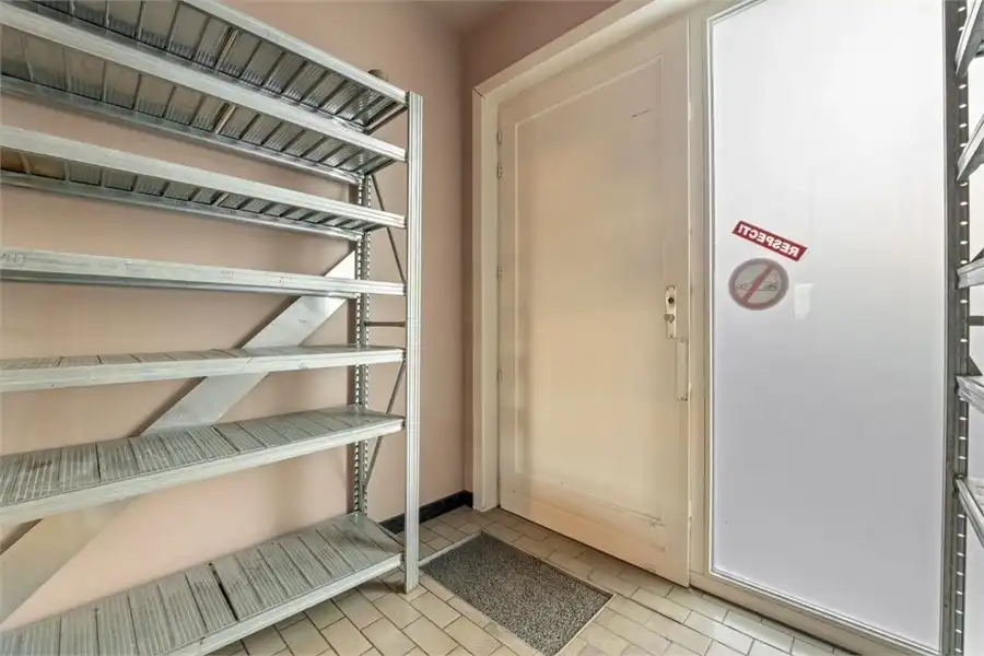 VERGUND GEMEENSCHAPSHUIS foto 60