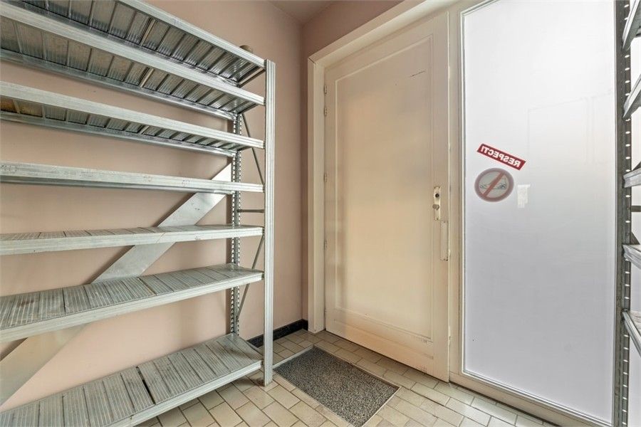 VERGUND GEMEENSCHAPSHUIS foto 60