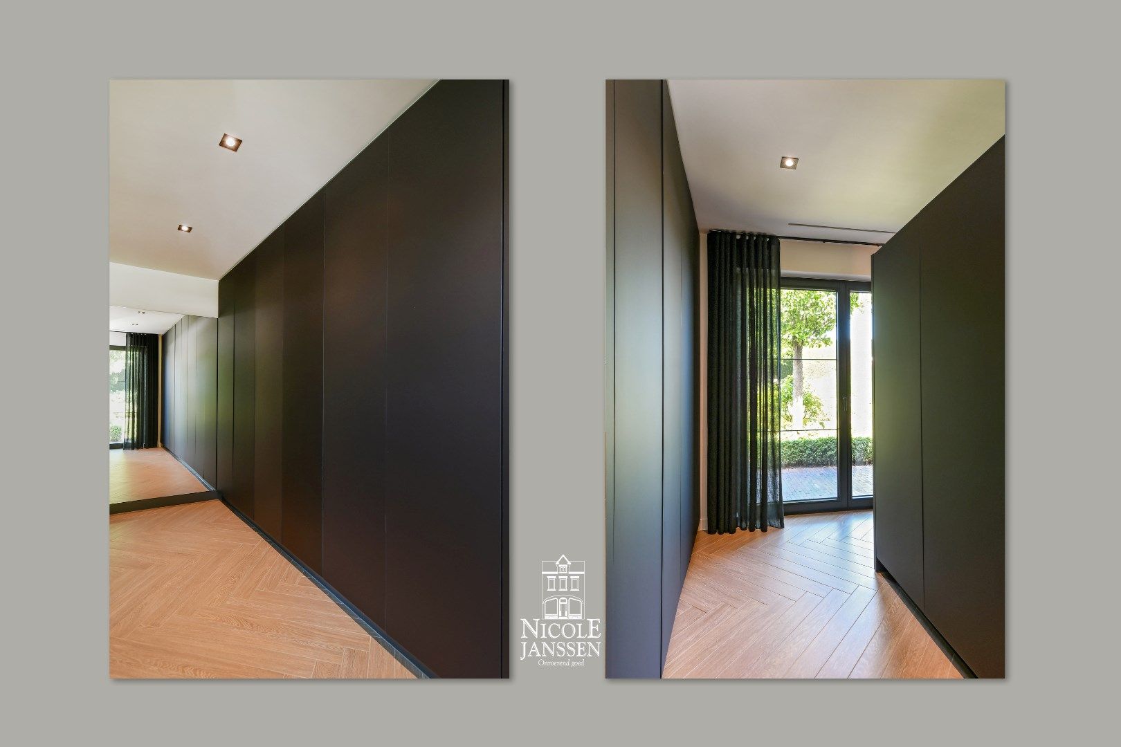 Gerenoveerde hoevewoning foto 12