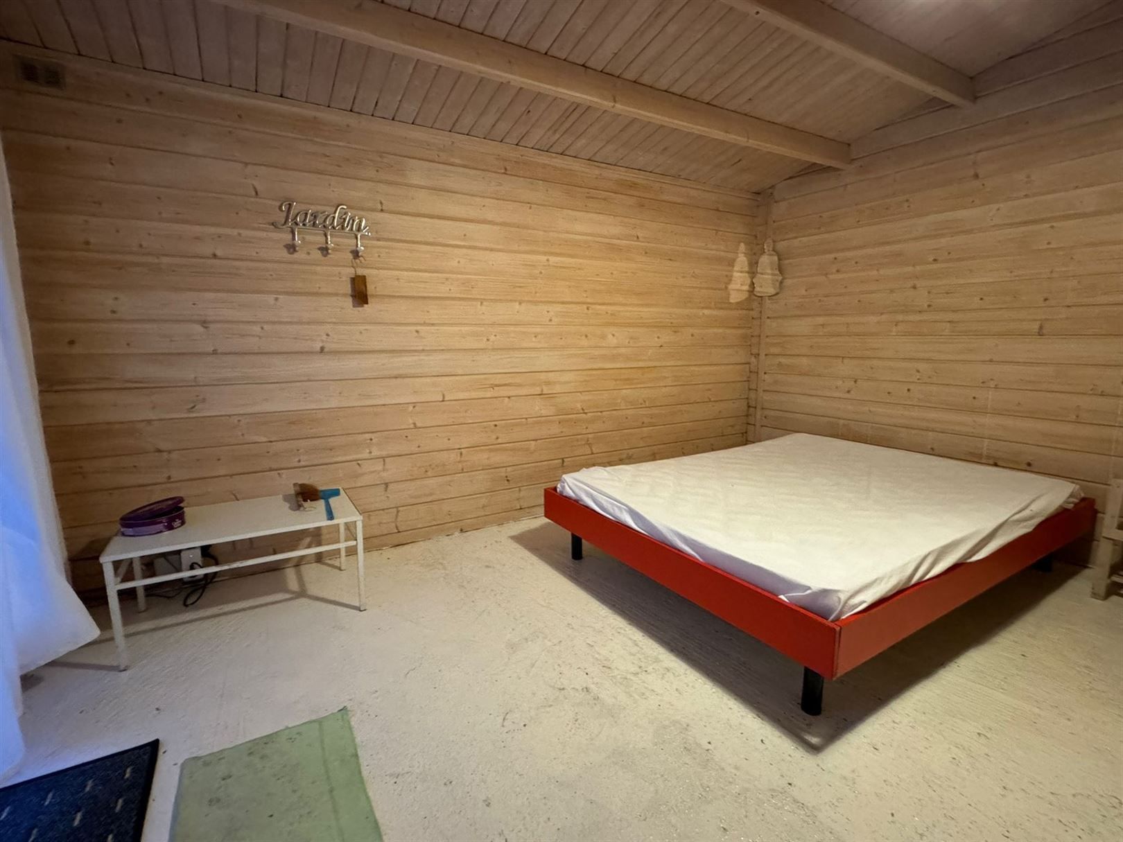 Unieke eigendom te Gard (Occitanië) op 1 ha 26 are 12 ca - ideaal geschikt vpoor uitbating B&B - Glamping - verwarmd zwembad  foto 34