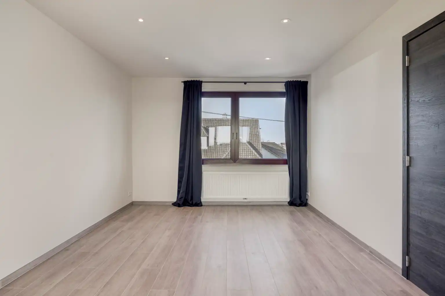 Perfect instapklare en centraal gelegen ruime HOB foto 12