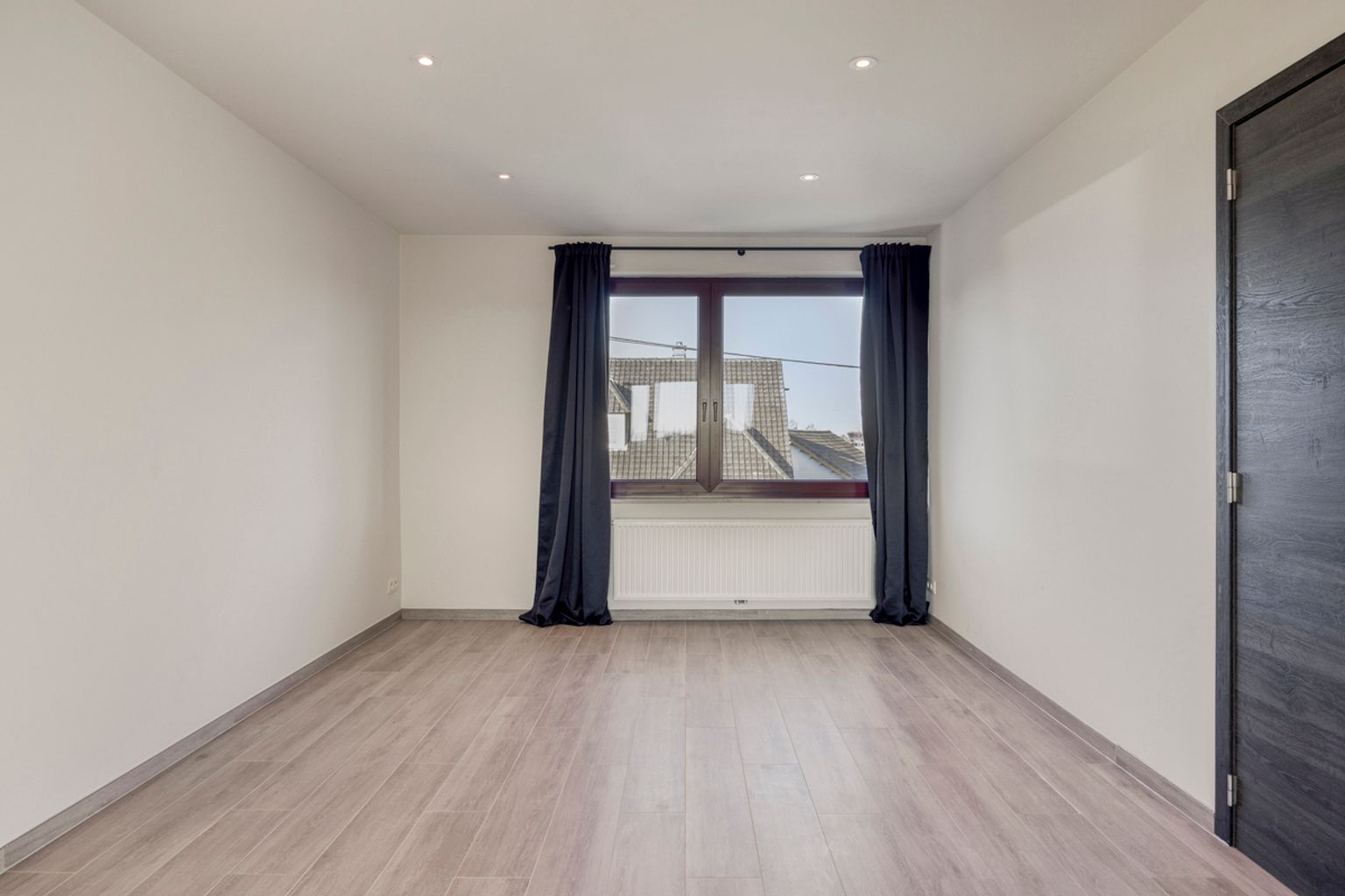 Perfect instapklare en centraal gelegen ruime HOB foto 12