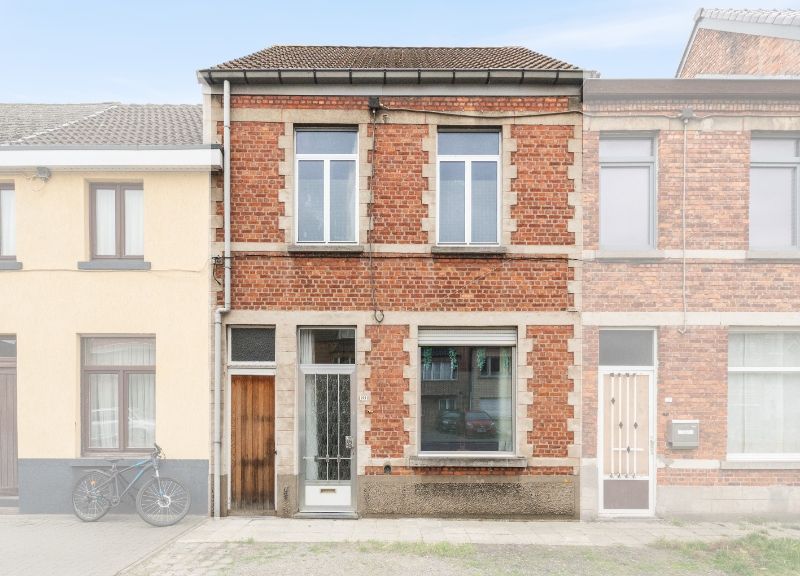 ()=>{if(producerUpdateValueVersion(node),producerAccessed(node),node.value===ERRORED)throw node.error;return node.value} Zelestraat 229 - 9160 Lokeren