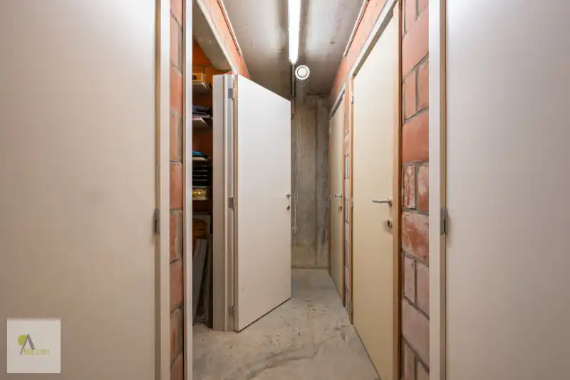 Res. "DUNA ALTA" foto 25