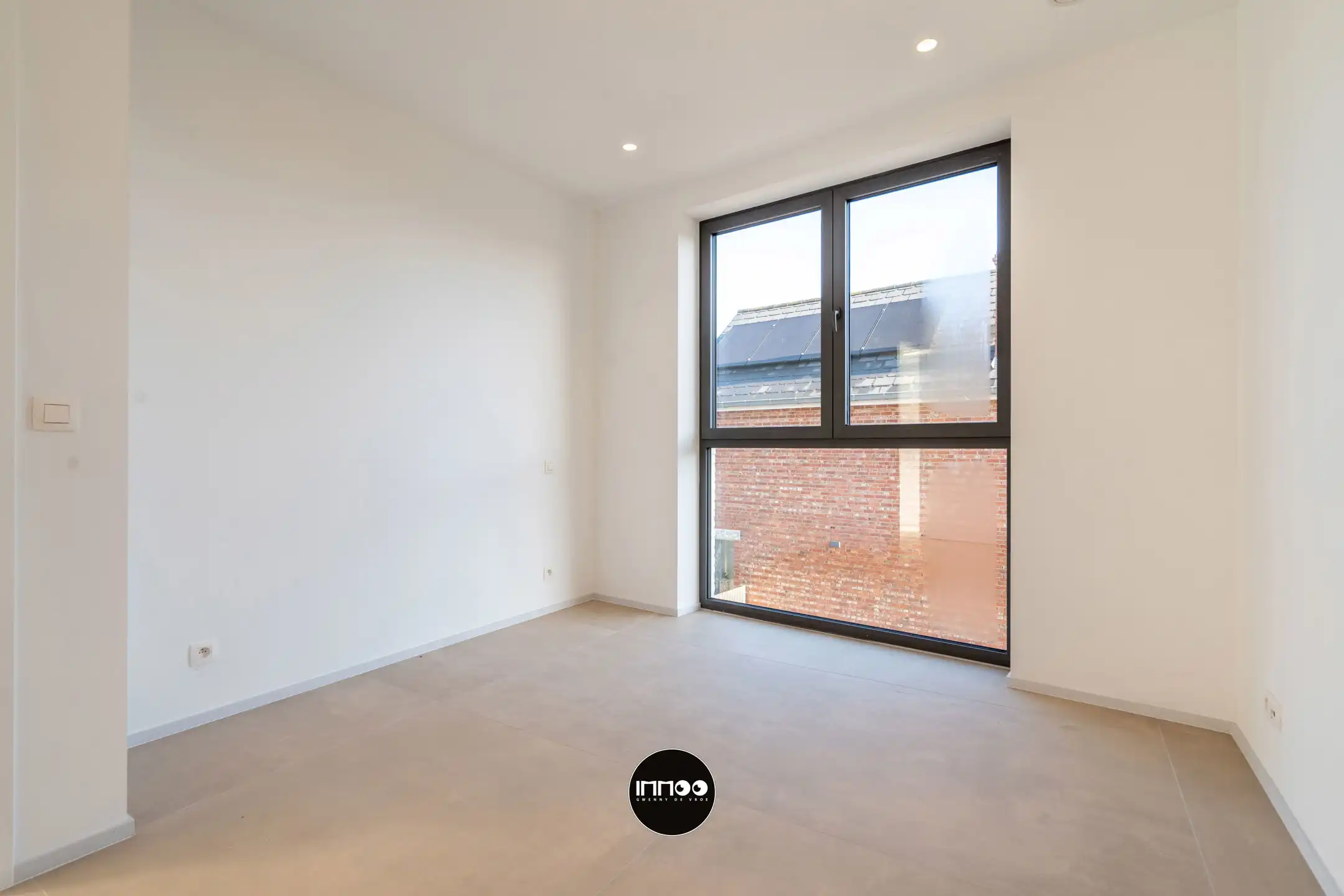 Penthouse te koop foto 7