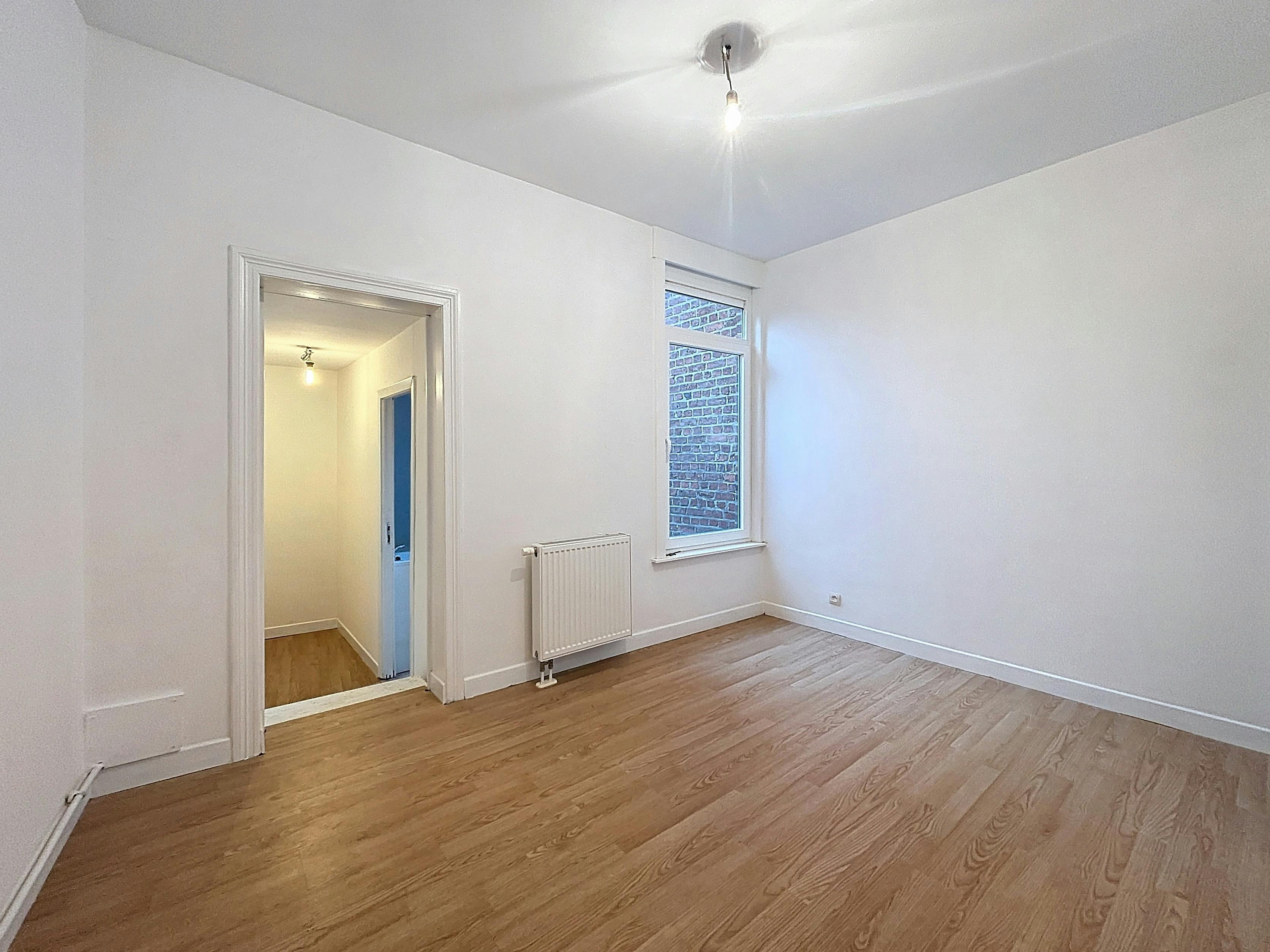 Huis met 3 slaapkamers te koop in Menen!  foto 6