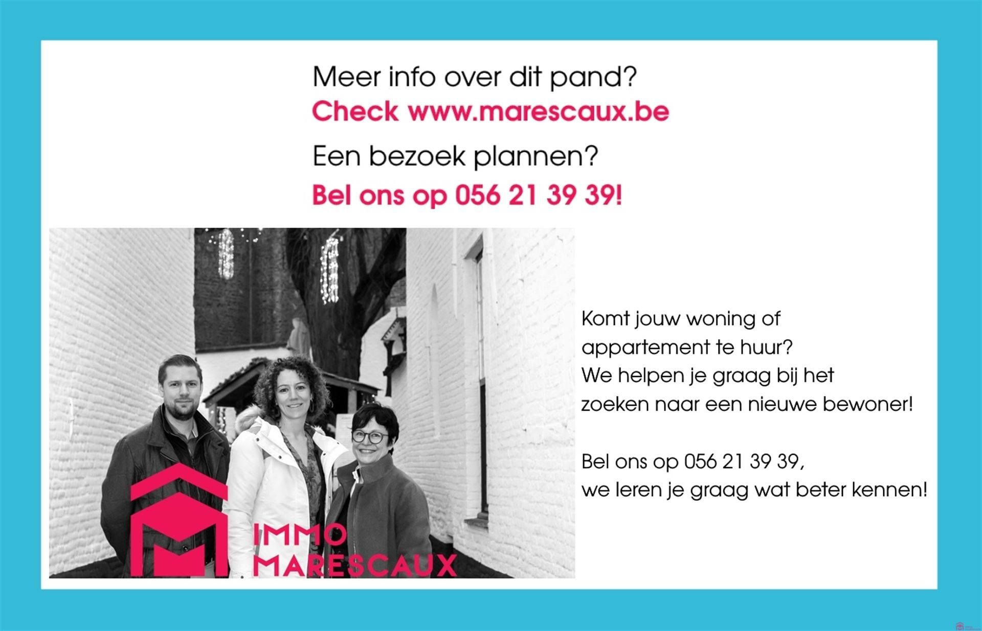 Hoekappartement met prachtig zicht op de Grote Markt foto 10