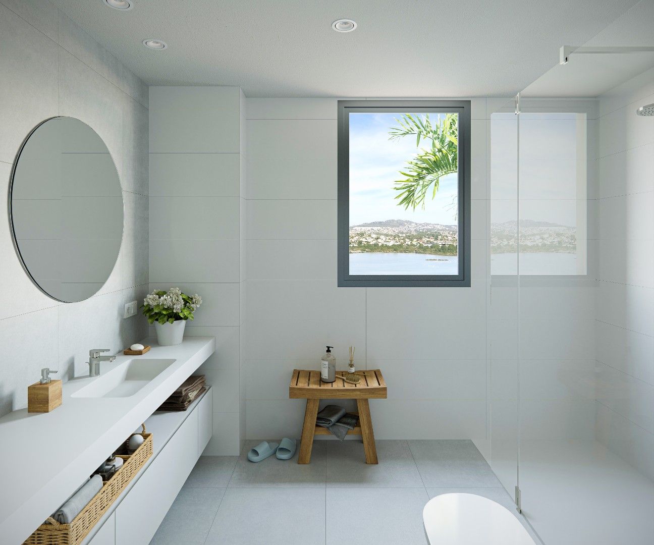 Isea Views - Calpe foto 12