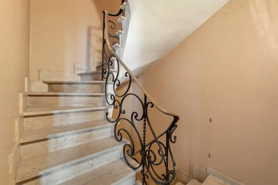 UNIEKE KANS: HANDELSHUIS MET HORECA EN WOONGELEGENHEID IN HET HART VAN HISTORISCH TONGEREN foto 23