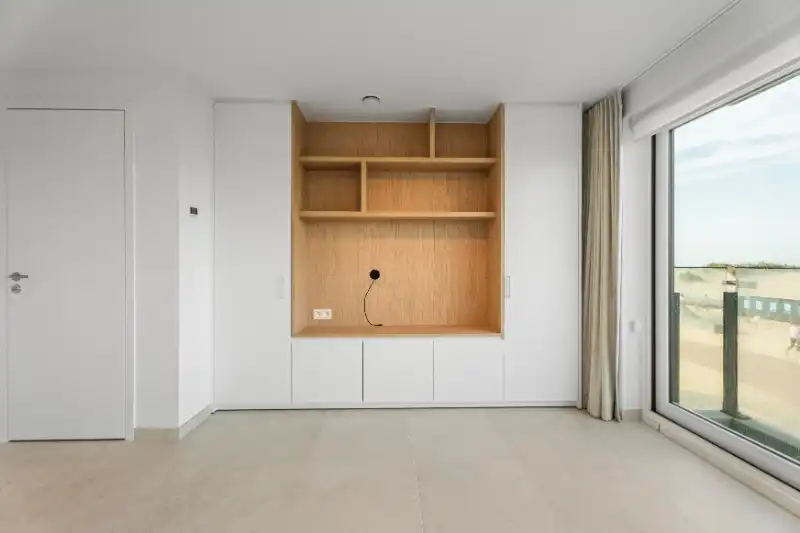 EXCLUSIEVE STUDIO  ' STYLE LOFT' - EEN MOOIE COMBINATIE VAN COMFORT EN STIJL foto 7