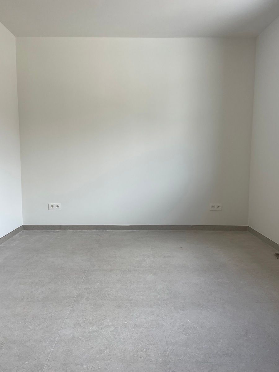 Te huur: Energiezuinige woning te Haaltert  foto 9