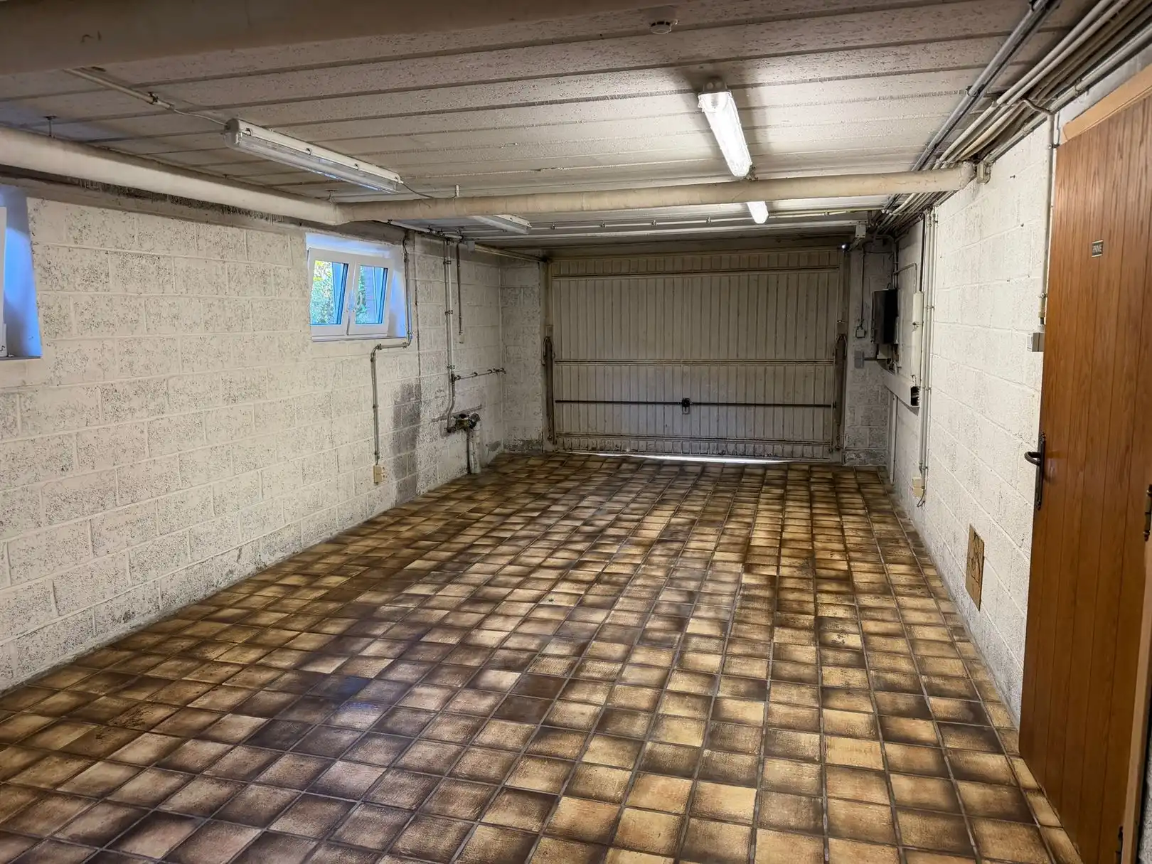Huis foto 48