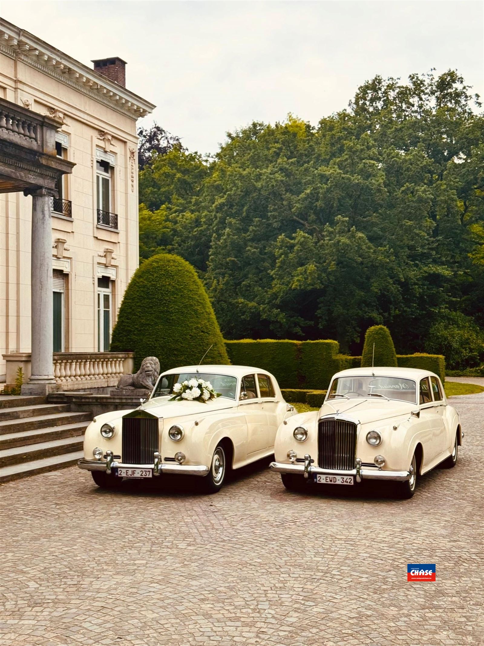 Commerciële ruimte te koop 9100 SINT-NIKLAAS