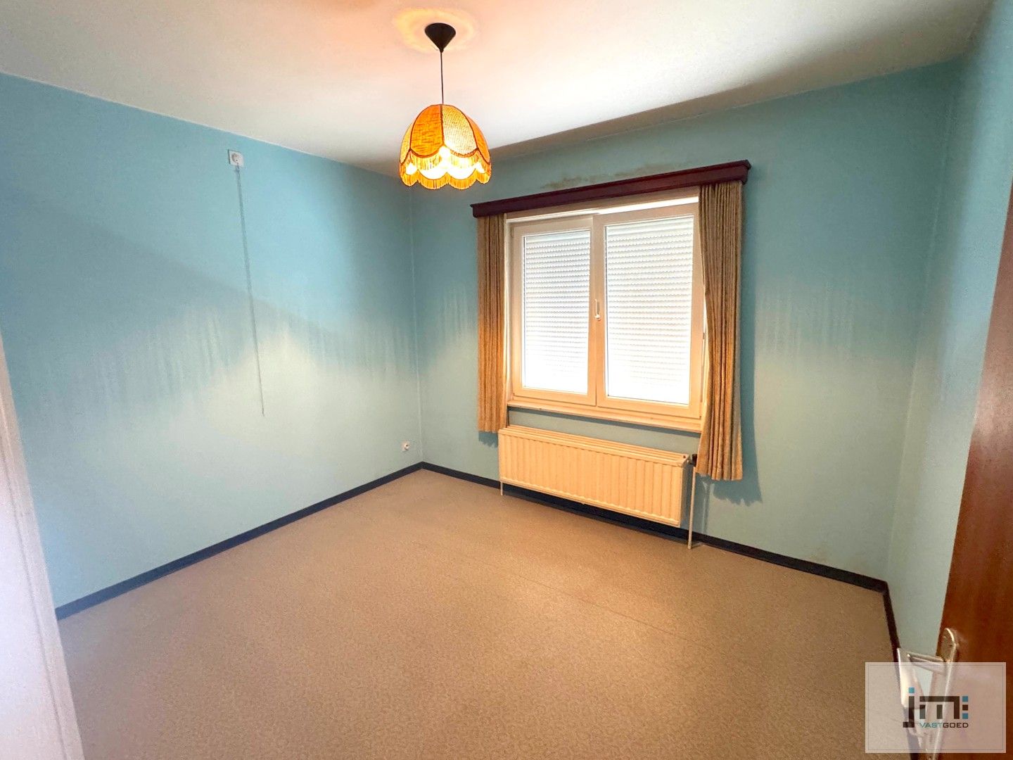 Energiezuinige gelijkvloerse woning foto 7
