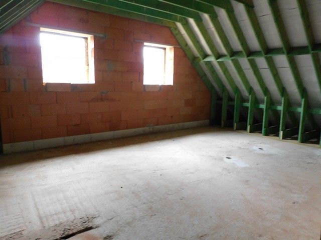 Rustig gelegen BEN-woning foto 7