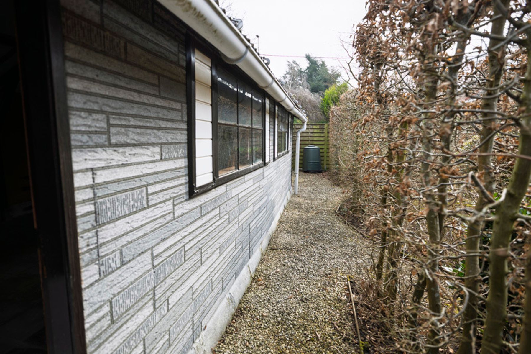 Huis te koop foto 39