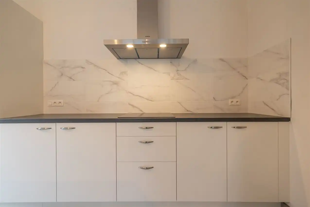 Uitblinker in leefkwaliteit, ruimtegevoel en buitenbeleving foto 14