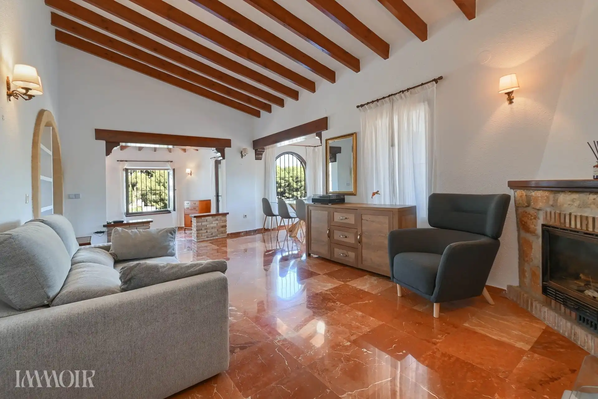 Casa Rodera  foto 28
