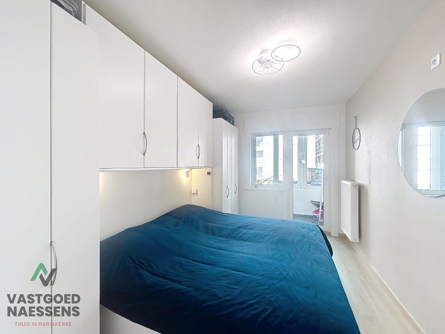 INSTAPKLAAR 1 SLPK APP VLAKBIJ ZEEDIJK  foto 9