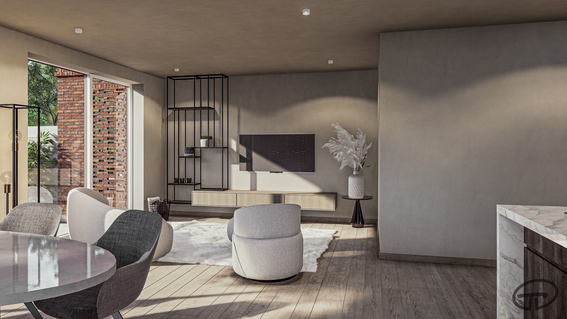 Exclusief nieuwbouwproject ElsenPOORT foto 20