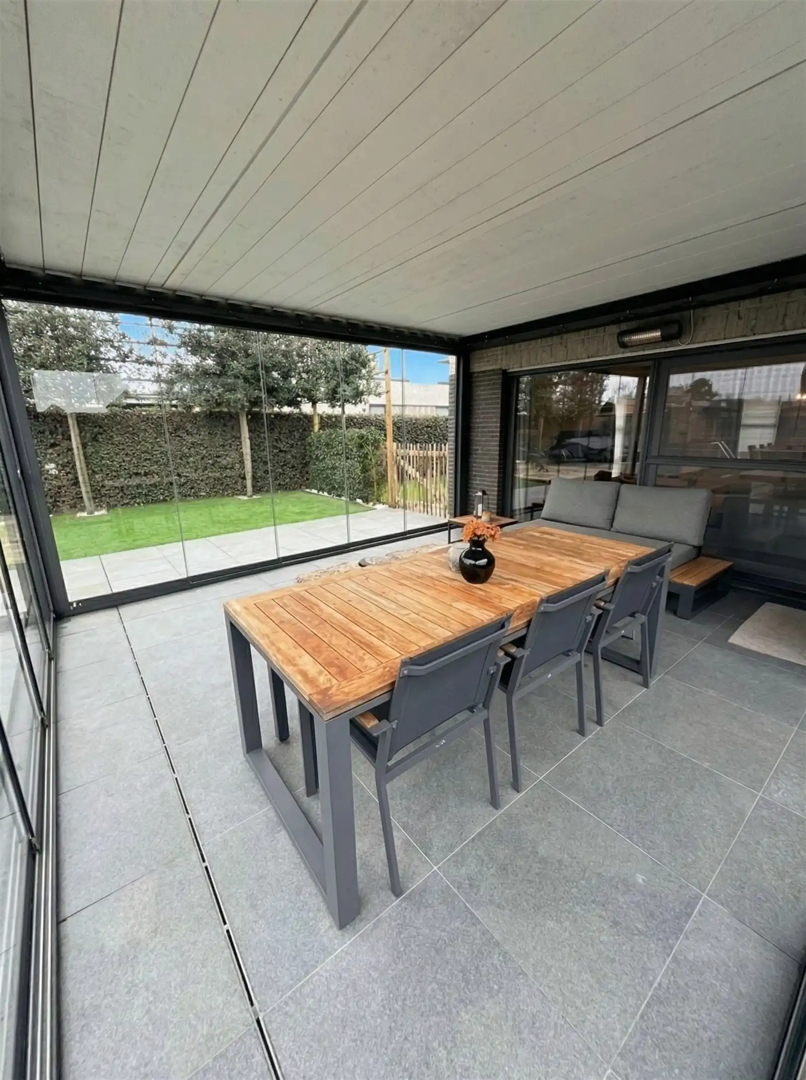 Woning foto 29