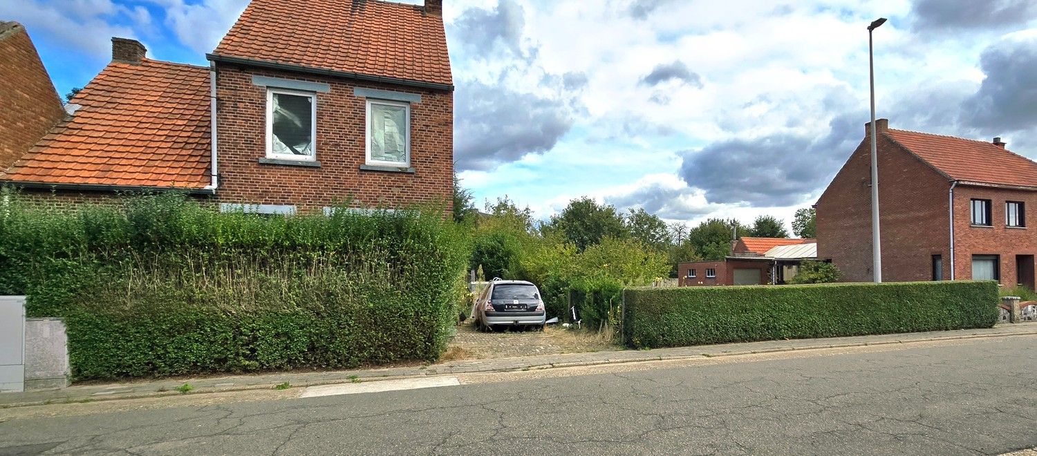 Grond te koop foto 3