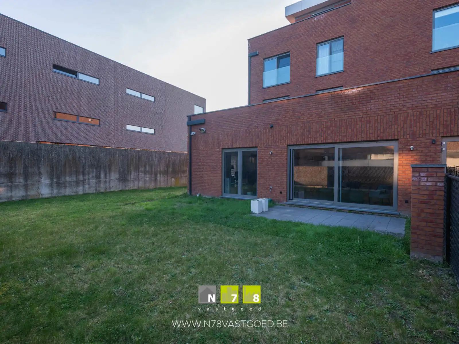 Commerciële ruimte te koop foto 20